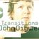John Digweed (Guest Francisco Allendes) - Transitions 523 - 05-Sep-2014 image