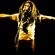 Bob Marley & the Wailers - 1979-11-20 Seattle, WA Upgraded Lowest Gen Version image