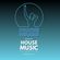 Dwayne Minard presents House Music Celebration - Episode 2 image