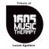 Lucas Aguilera @ Tribute of 1605 Music Therapy image