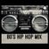 DJ Luey D - Rap Master Mix - Side B image