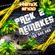 PACK REMAKES 2 by Koyote dj image