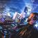 Cyantific (Viper, Cyantific Records) @ Friday Fresh Mix Show, Kiss FRESH 100.0 FM (13.07.2018) image