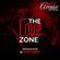 The Love Zone (Selections) image