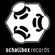 shall in the box by Seq9 .mp3 image