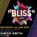 Simon Smith - "Bliss" Live - 1st January 2022 image