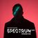 Joris Voorn Presents: Spectrum Radio 028 image