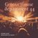 Groove House Department 44 image