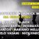 Hernan Cattaneo b2b Nick Warren - Live @ Soundgarden x Sudbeat (ADE, Netherlands) 7 Hs set image
