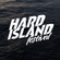 Hard Island 2017 Hardstyle Warmup By Dov image