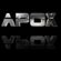 Dj Apox - Strike dj contest demo image