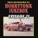 The Honkytonk Jukebox Show #77 image