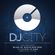 DJ City UK Podcast: Mixed By Dixon Brothers image