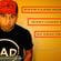 MATHCLA$$ MUSIC V7 - WEST COAST HIPHOP image