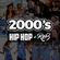 DJ Teekay - 2000s Hip-Hop and R&B image