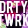 DJ FLOWJAY - DRTY TWRK VOL.2 image