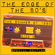 THE EDGE OF THE 80'S : SUMMER OF 1980 - SIDE 2 image