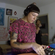 Mari Mats DJ Set - quarto|fresta image