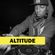 Altitude - Drum and Bass - Room 1 Guest Mix 28 image