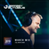 Jeffrey Sutorius - March Mix - 2019 image