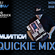 Quickie Mix Fun Aired 9/14/20 (CLEAN) image