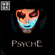 PsychE - PsyclopS by PsychE @ UDGK Nov 2022 (UDGK: 26/11/2022) image
