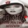 Mr Jimmy H - Love In The Mix Tech House 30 11 2019 image