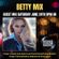 BETTY MIX // GUEST MIX // 24-06-23 image