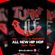 TurnT-Up Tuesday!! with The Kid Dj RC3 08-29-23 image
