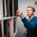Gilles Peterson's Worldwide FM Top 10 - Best of February 2017 image