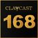 Clapcast #168 image