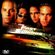 Fast & Furious 1-6 Best Songs image