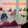 Radio Orlog #31 image