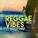 Reggaevibes image