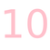 Pink10 image