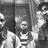 A tribe called quest - mix image