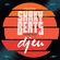 DJ EU Presents The Shaky Beats 2017 Soundtrack Part 01 image