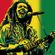 Gagarin Project - Reggae Classics - Bob Marley Tribute image