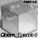 Qbism : Episode 06 || November 2016 image