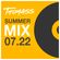 Thomass - Summer Mix 07.2022 image