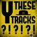 Why these tracks ?! #001 image