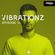 Paul Damixie`s Vibrationz #99 - DanceFM Romania image