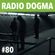 Radio Dogma #80 image
