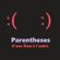 Parentheses (d'une Âme à l'autre) image