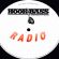 Hook & Bass Radio - Latin Tonic with DJ Hilda J  on 03.18.16 image