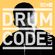 DCR308 - Drumcode Radio Live - Adam Beyer live from EDC, Las Vegas image