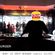 DJ Fett Burger @ Times Square Transmissions 12-06-2018 image