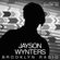 HJ7 Blends #30 - Jayson Wynters image