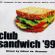 Náksi vs Brunner - Club Sandwich 01 image
