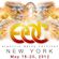 Avicii - Live @ Electric Daisy Carnival New York (USA) 2012.05.19. image
